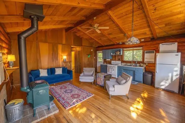 36865 Dormody Road #80, Carmel, CA 93923 - #2