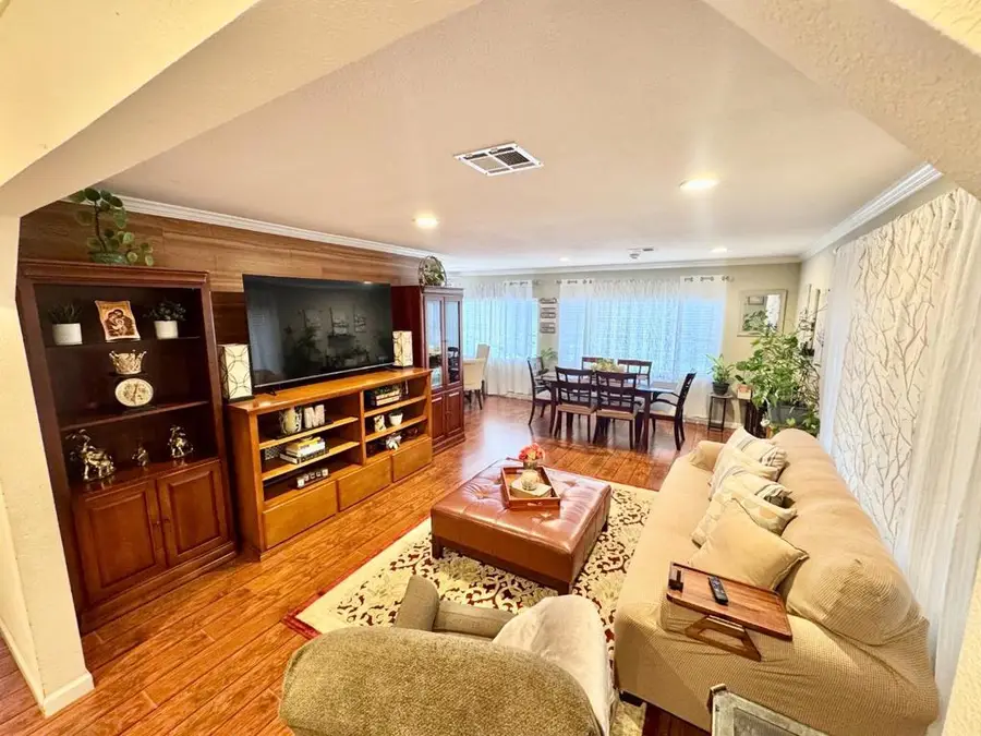 2151 Oakland Road, San Jose, CA 95131 - #2