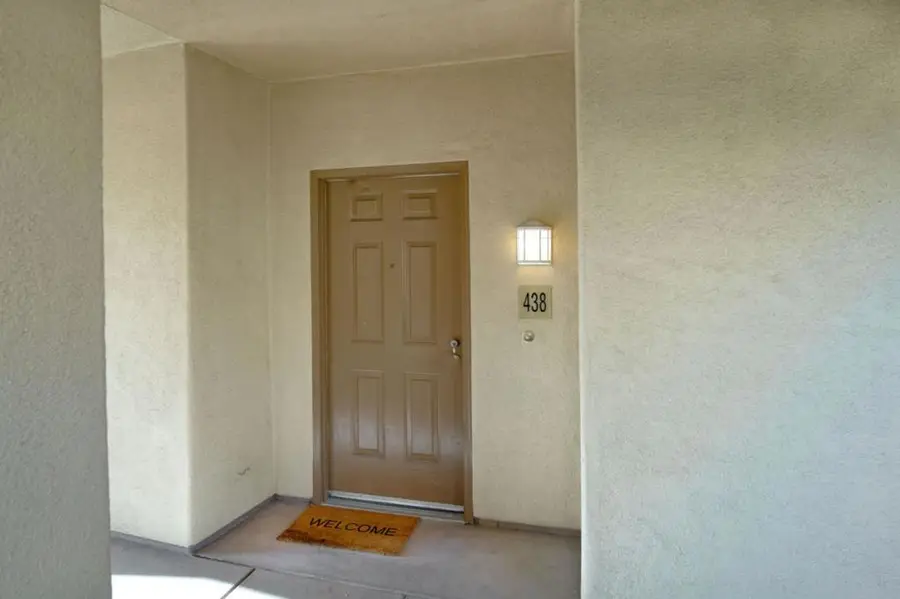 1310 Saddle Rack Street #438, San Jose, CA 95126 - #3