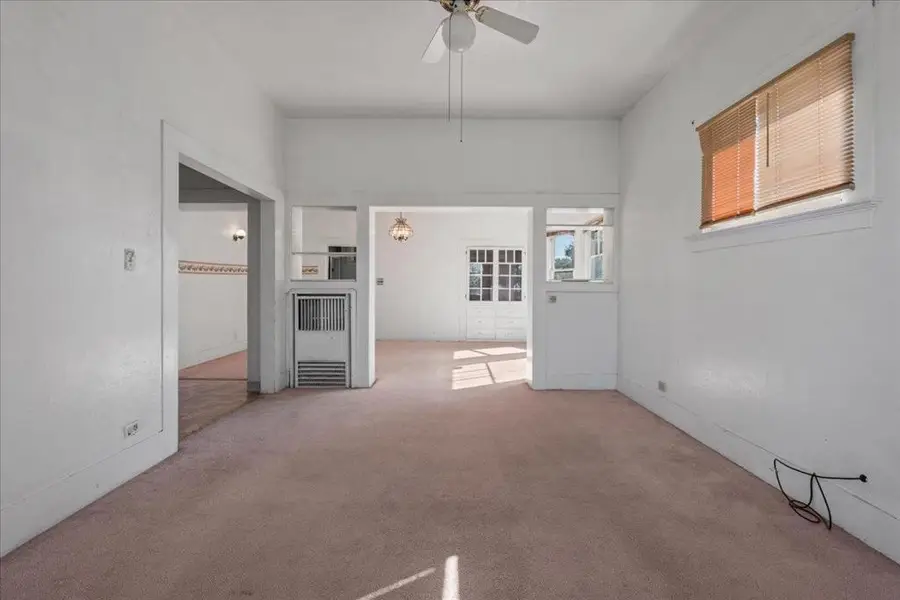 262 E 6th Street, Gilroy, CA 95020 - #3