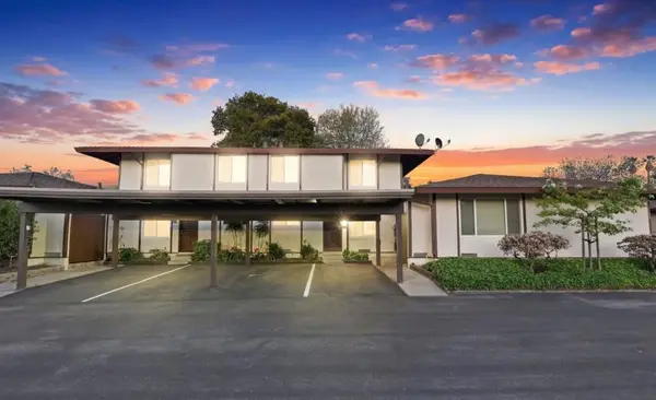 222 Corte San Pablo, Fremont, CA 94539