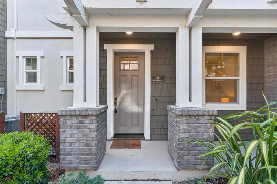 818 Gridley Terrace #4, Sunnyvale, CA 94085 - #2