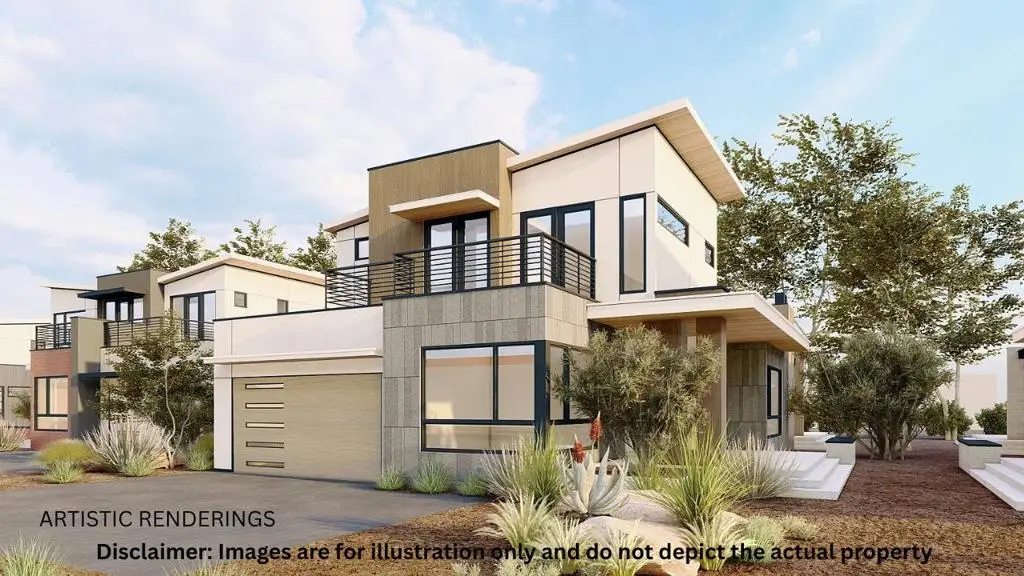 20870 Cherryland, Cupertino, CA 95014 - #1