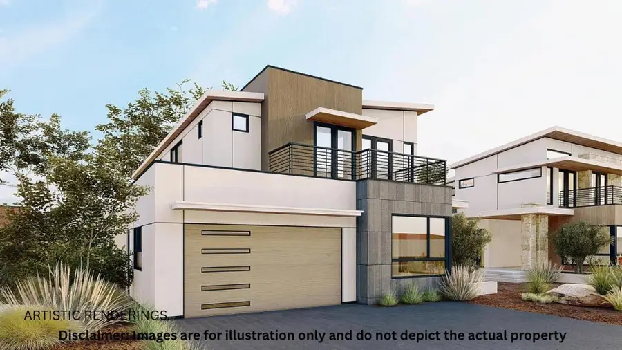 20870 Cherryland, Cupertino, CA 95014 - #2