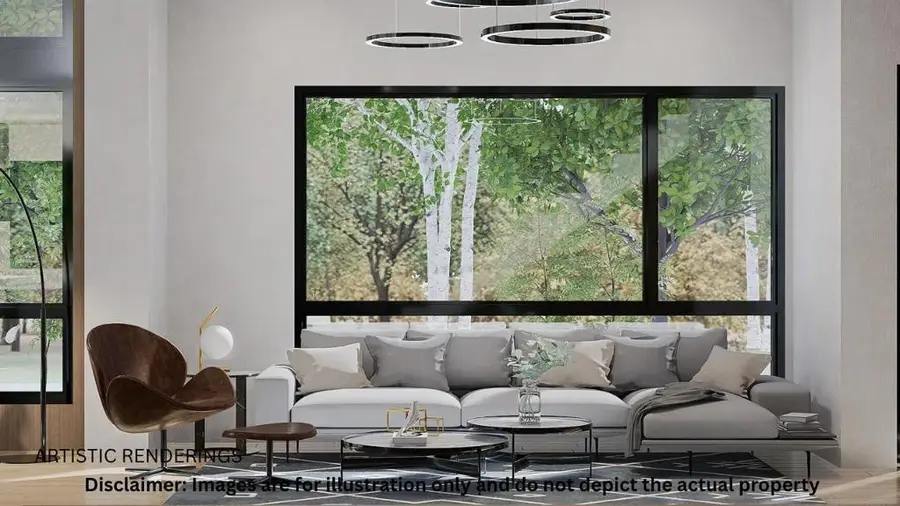 20870 Cherryland, Cupertino, CA 95014 - #3