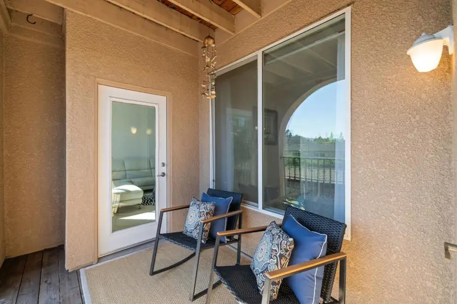 801 S Winchester Boulevard #3206, San Jose, CA 95128 - #3