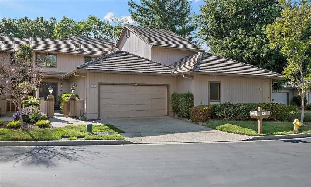 5965 Fiddletown Place, San Jose, CA 95120 - #1