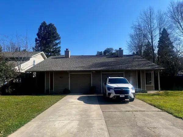 8804 N Winding Way, Fair Oaks, CA 95628