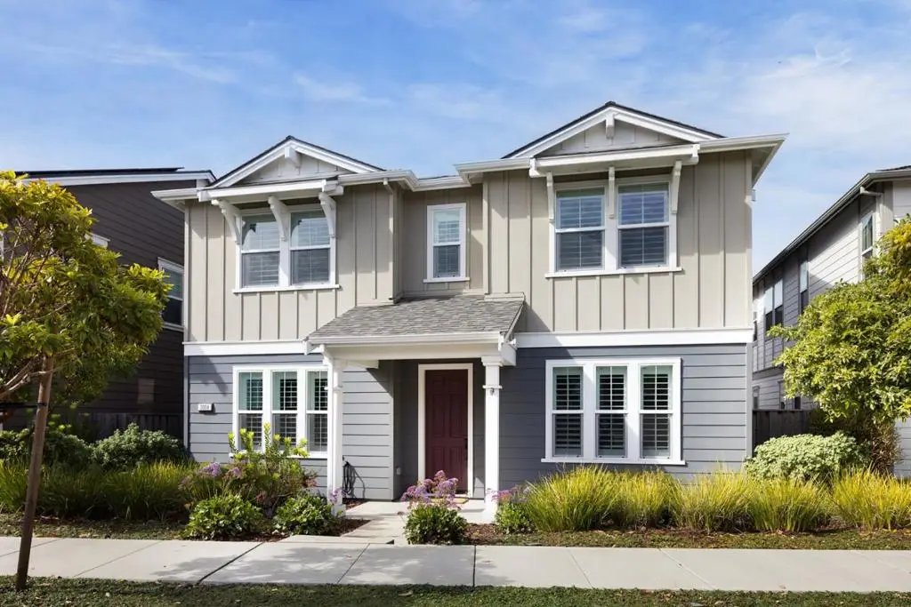 3004 Lighthouse Lane, Marina, CA 93933 - #1