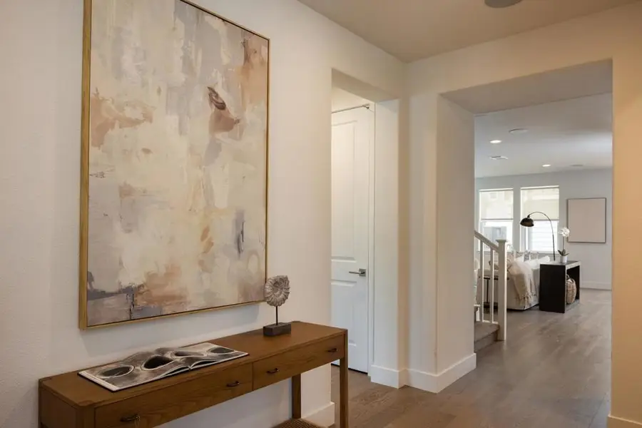 3004 Lighthouse Lane, Marina, CA 93933 - #2