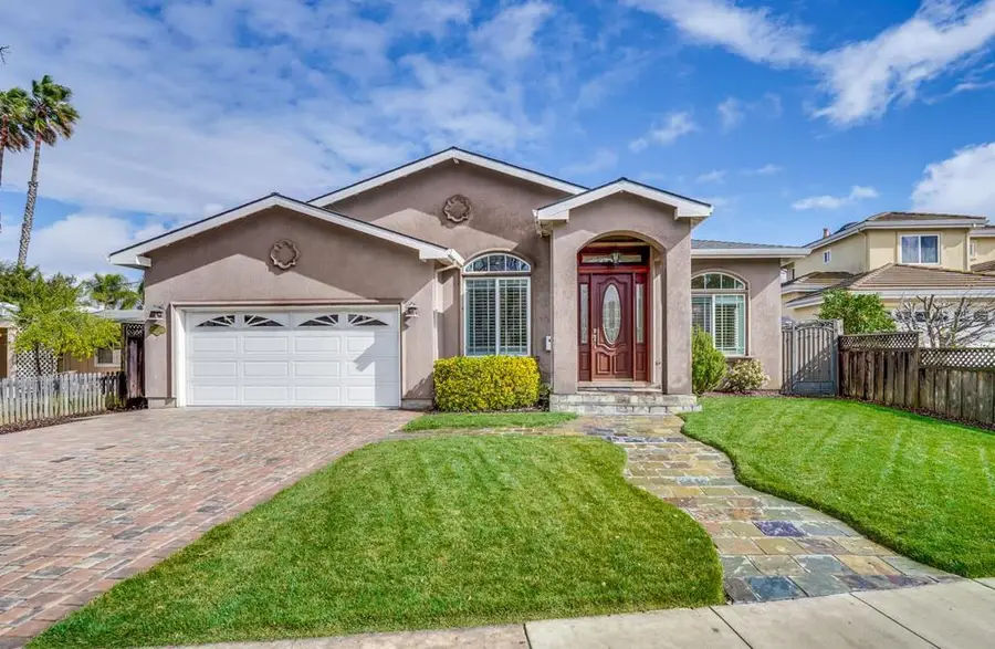 10430 Stern Avenue, Cupertino, CA 95014 - #3