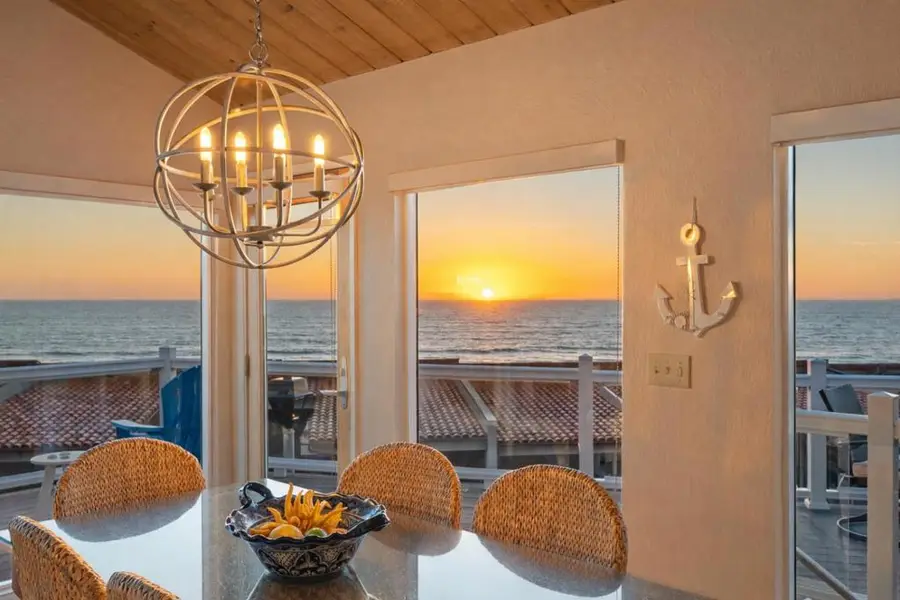 665 Sand Dollar Lane, Royal Oaks, CA 95076 - #2