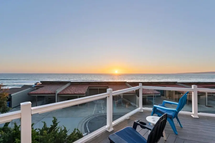 665 Sand Dollar Lane, Royal Oaks, CA 95076 - #3