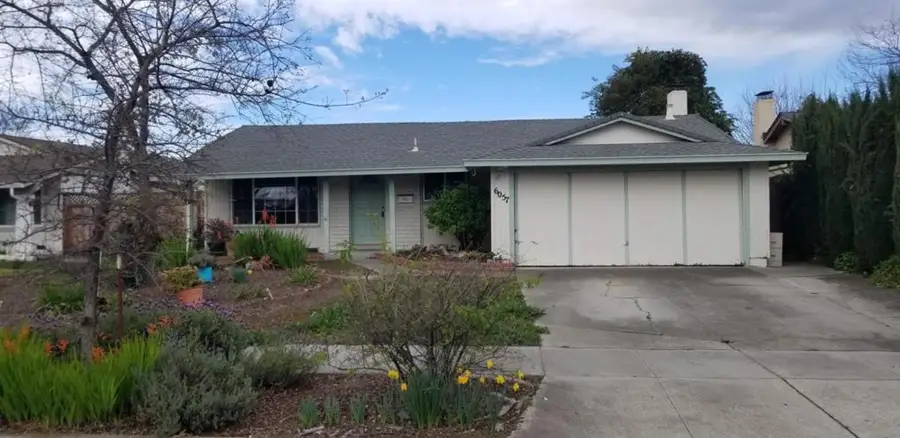 6057 Pineland Avenue, San Jose, CA 95123 - #2