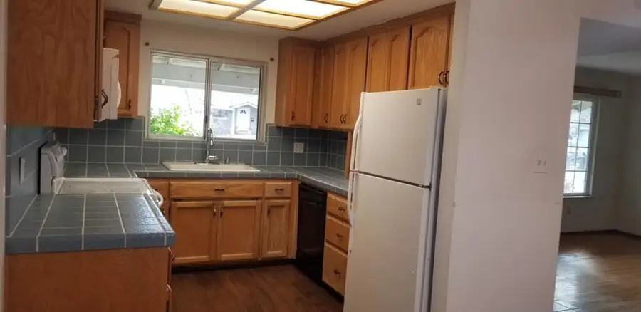 6057 Pineland Avenue, San Jose, CA 95123 - #3