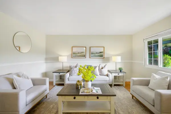 2903 Begonia Street, Union City, CA 94587