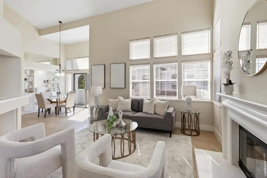 585 Shoal Circle, Redwood City, CA 94065 - #2