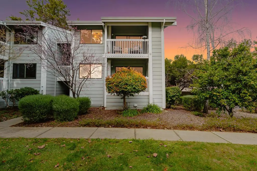 938 Clark Avenue #50, Mountain View, CA 94040 - #1