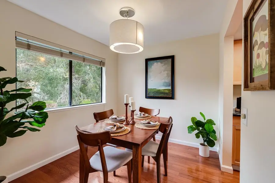 938 Clark Avenue #50, Mountain View, CA 94040 - #3