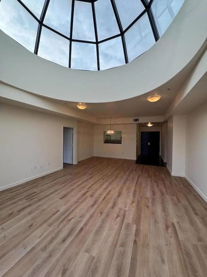 200 Sheridan Avenue #408, Palo Alto, CA 94306 - #1