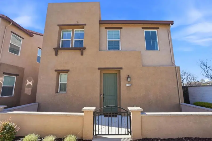 17642 Mystic Drive, Lathrop, CA 95330 - #2