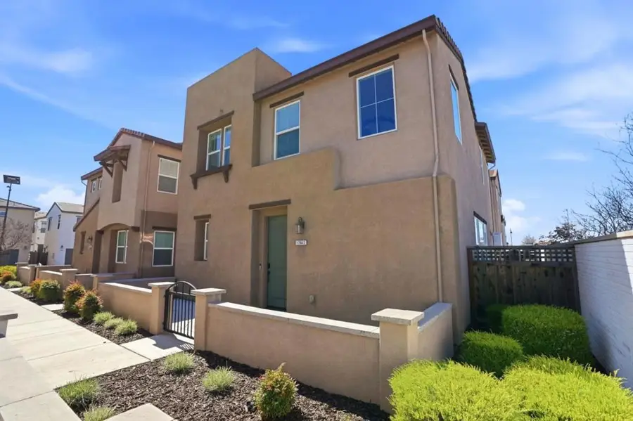 17642 Mystic Drive, Lathrop, CA 95330 - #3