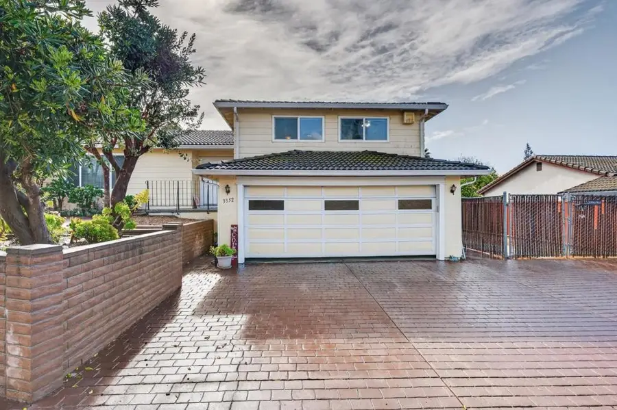 3352 San Rivas Drive, San Jose, CA 95148 - #2