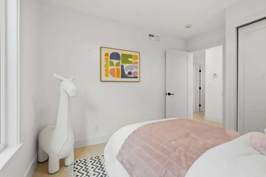 466 Holly Avenue, South San Francisco, CA 94080 - #3