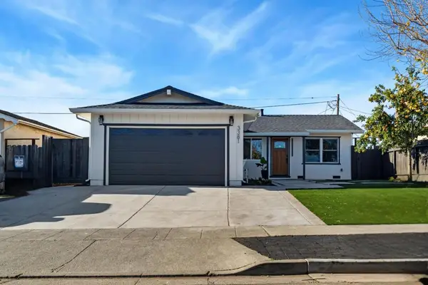 3381 Mount Everest Drive, San Jose, CA 95127