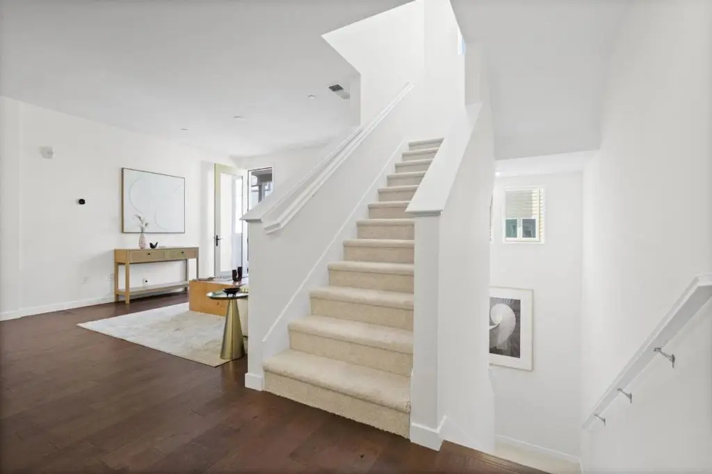 1889 Sable Place, San Jose, CA 95133 - #1