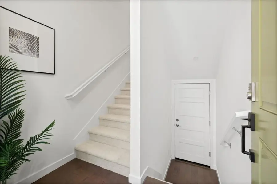 1889 Sable Place, San Jose, CA 95133 - #3