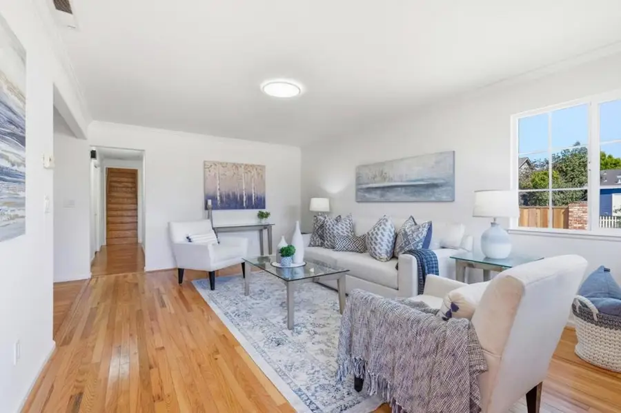 1245 Harper Street, Santa Cruz, CA 95062 - #3