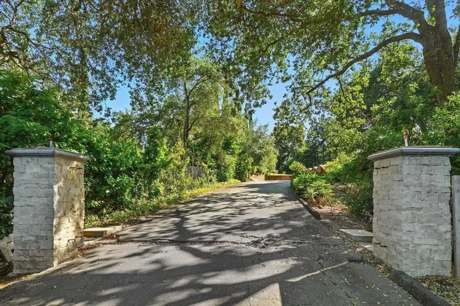 14582 Horseshoe Court, Saratoga, CA 95070 - #3