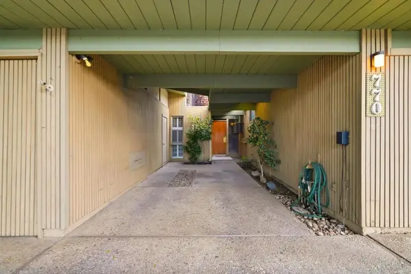 770 Menker Avenue, San Jose, CA 95128