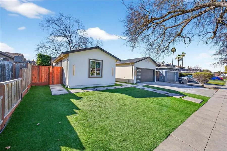 5993 Indian Avenue, San Jose, CA 95123 - #2