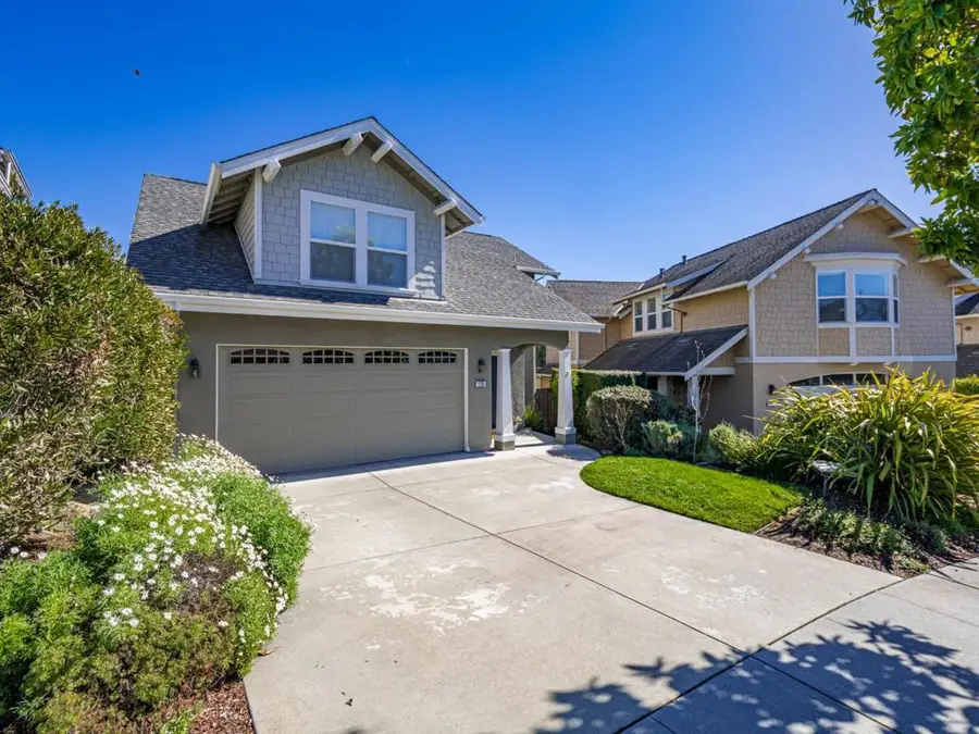 230 Rosemarie Court, Aptos, CA 95003 - #2