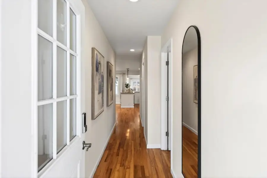 275 Jackson Street, Sunnyvale, CA 94086 - #2