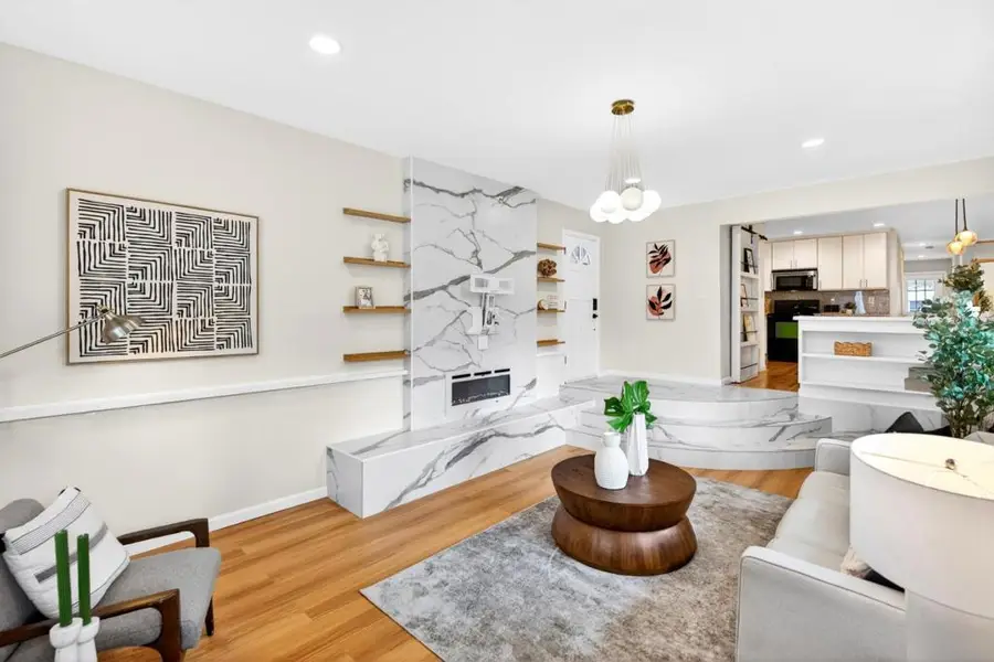 275 Jackson Street, Sunnyvale, CA 94086 - #3