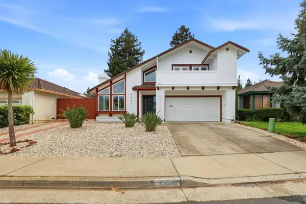 4826 Rio Vista Avenue, San Jose, CA 95129