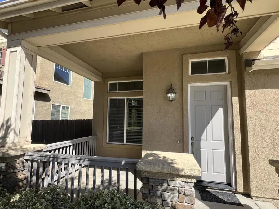 2364 River Rock Drive, Merced, CA 95340 - #2