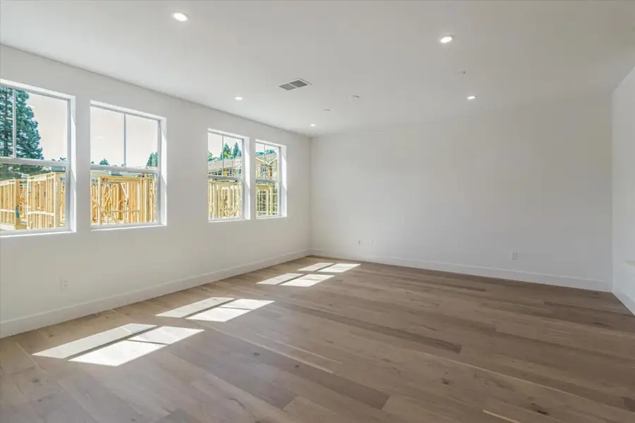 132 Oak Circle, Walnut Creek, CA 94597 - #2