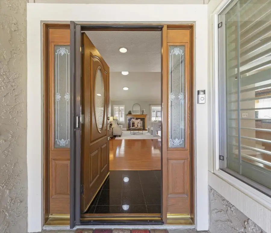 3122 Stevens Court, San Jose, CA 95148 - #3