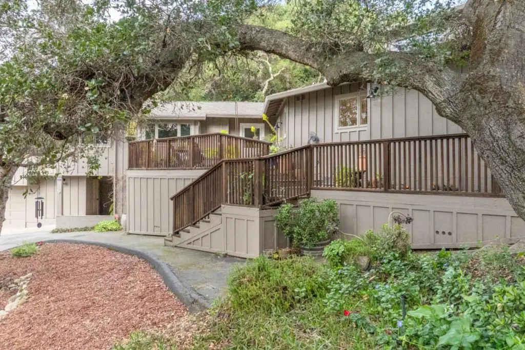 11 Scarlett Road, Carmel Valley, CA 93924 - #1