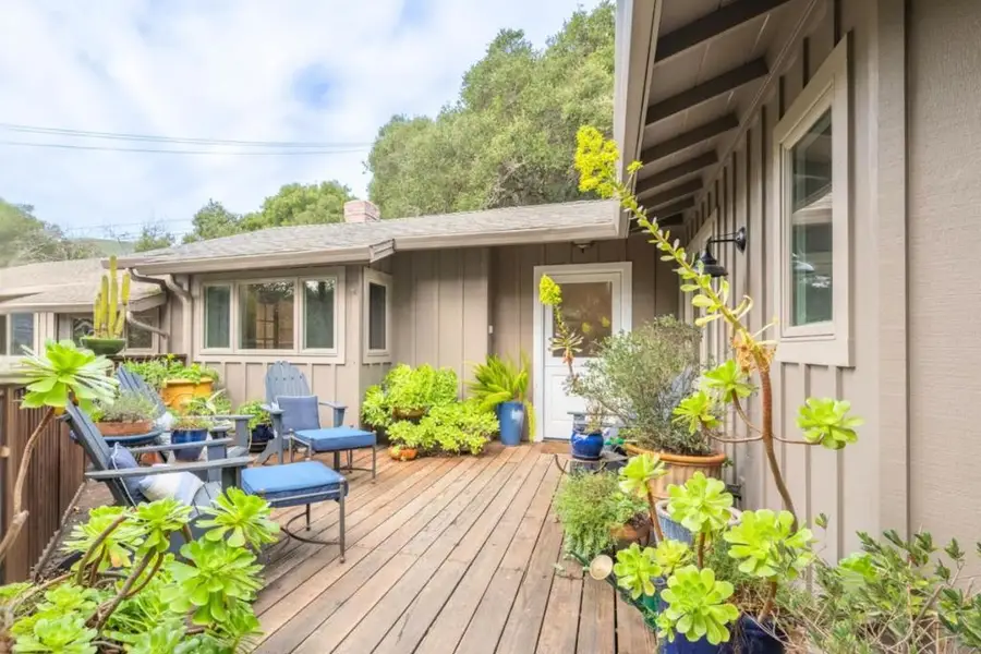 11 Scarlett Road, Carmel Valley, CA 93924 - #2