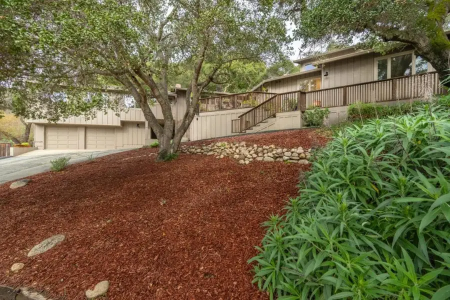 11 Scarlett Road, Carmel Valley, CA 93924 - #3