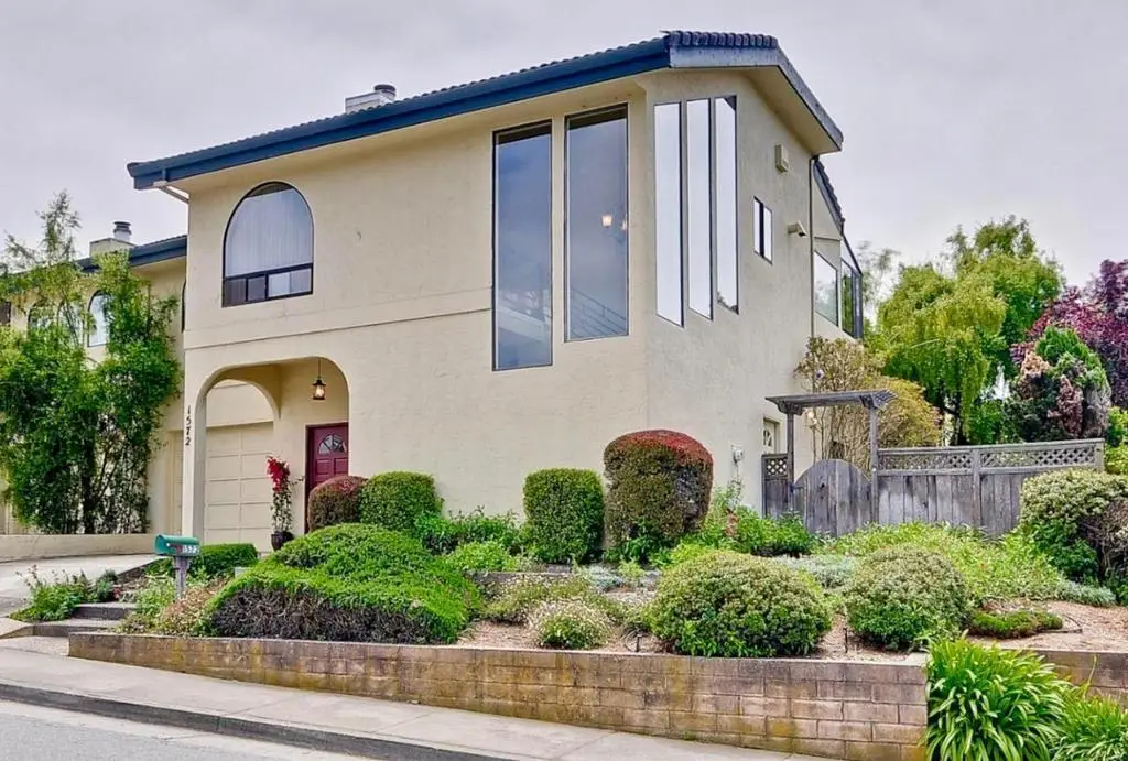 1572 Seascape Boulevard, Aptos, CA 95003 - #1