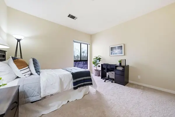 39931 Cedar Boulevard #305, Newark, CA 94560