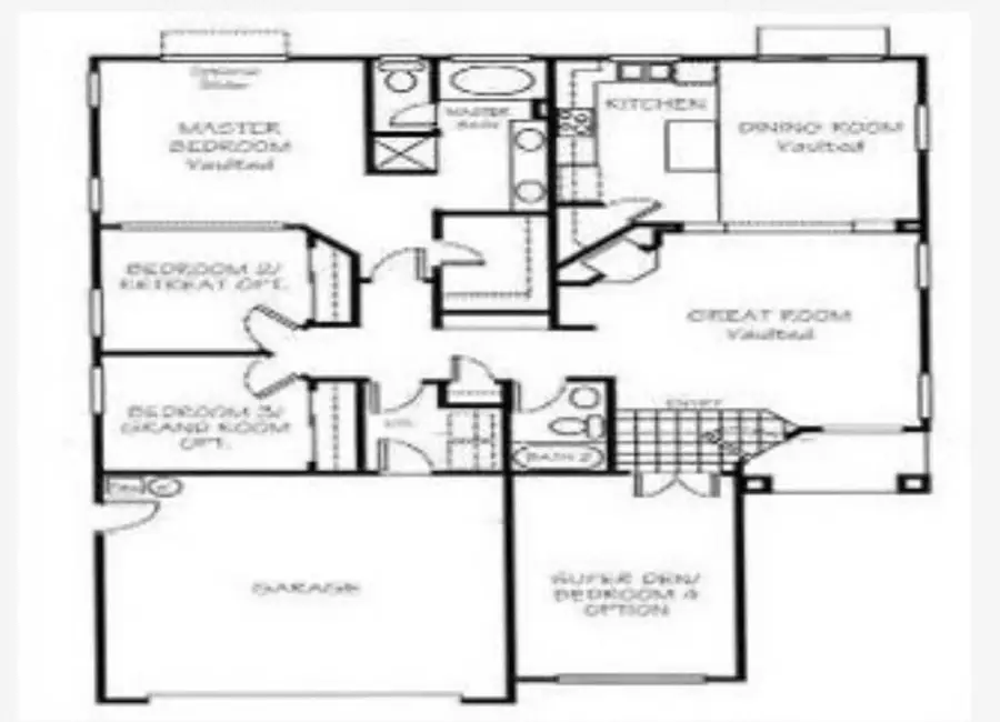 1542 Venice Circle, Stockton, CA 95206 - #3