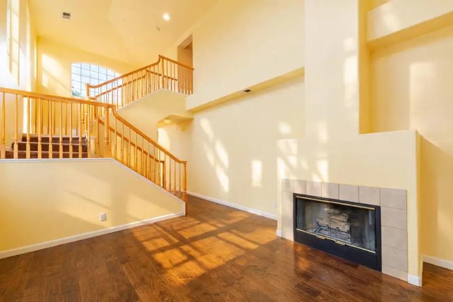 1849 Bradbury Street, Salinas, CA 93906 - #2