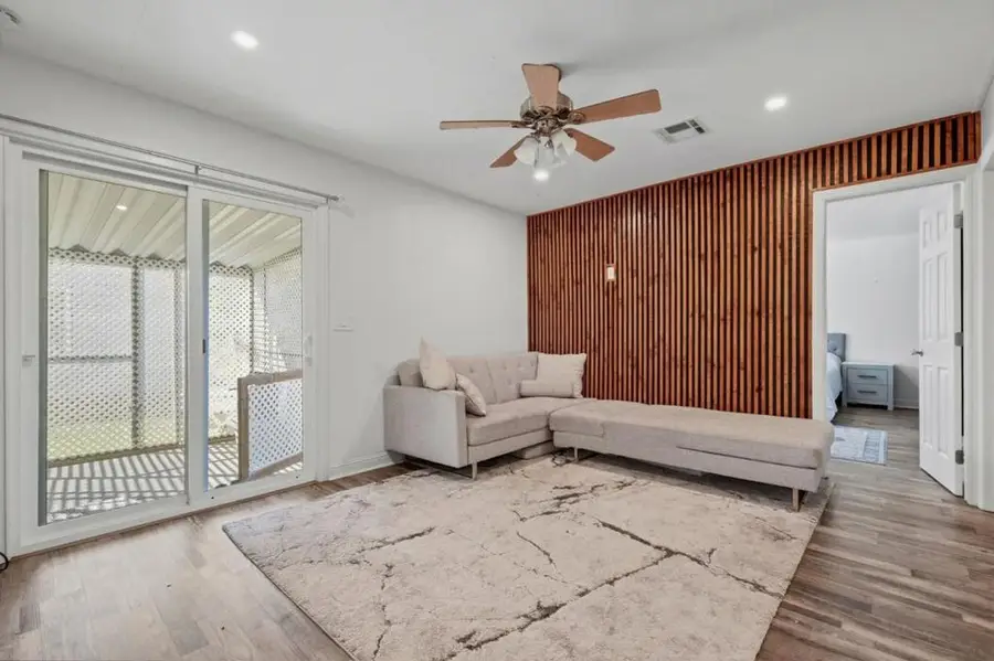 34 Eagle Green, Fremont, CA 94538 - #2